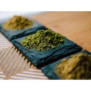 Kratom