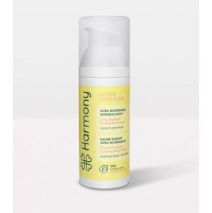 CBD Harmony Ultra Nourishing Intensive balzám, 50 ml