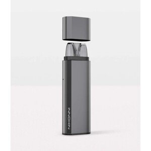 Elektronická cigareta Innokin Klypse Pod Kit 700mAh