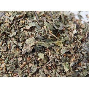 Dream Herb (Calea zacatechichi) Gramáž: 100g