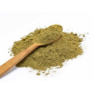 Bílý kratom Maeng Da White Gramáž: 10g