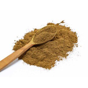 Červený kratom Maeng Da Red Gramáž: 10g