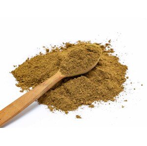 Červený kratom Dragon Red Gramáž: 100g