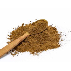 Červený kratom Super Red Agatha Gramáž: 100g