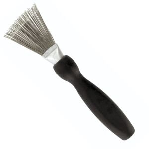 Sibel Brush Cleaner - čistič kartáčů