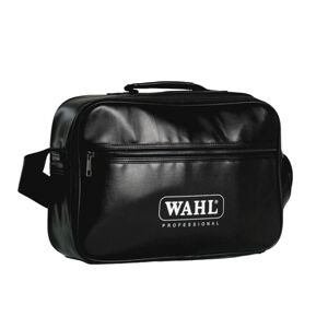 Wahl Shoulder Bag (0093-6450) - taška přes rameno, černá