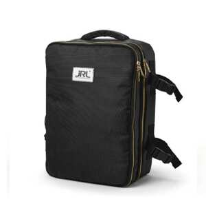 JRL Premium Backpack (JRL-GP 20015-G) - batoh na pomůcky