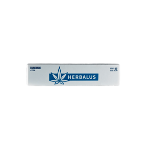 Herbalus Papírky HERBALUS 33 ks