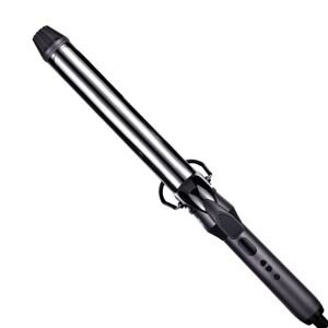 JRL Forte Pro Professional Curling Iron - profesionální kulma na vlasy JPA-066DT-19S-L - Ø 19 mm