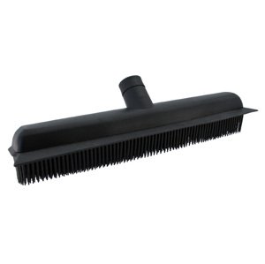 Comair Rubber broom Sweeper 3010649 - metla