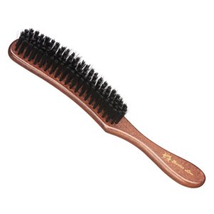 Barber Line Gorgonas Clothes Brush 06074 - kartáč na oblečení