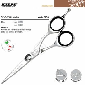 Kiepe THREE STARS Sensation 2255/5 "