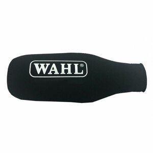 Wahl Clipper Travel Bag 0093-6430 - ochranný obal na strojek z neoprenu