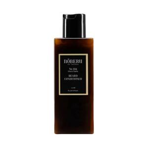 Noberu of Sweden Beard Conditioner No 104 Tobacco Vanilla - kondicionér na bradu, 130 ml