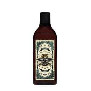 Pan Drwal Original Daily Shower Gel - sprchový gel, 400 ml