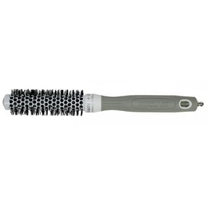 Olivia Garden Ceramic + ION THERMAL BRUSH - keramický kartáč na foukání vlasů T 20 - průměr 20mm