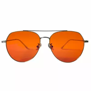 Blue Blockers Lust - MITO LIGHT®