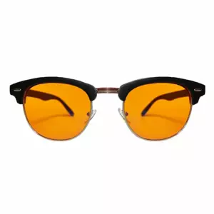 Blue Blockers Envy - MITO LIGHT®