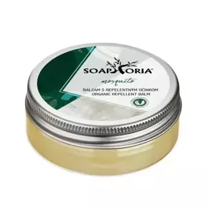 Soaphoria Mosquito univerzální balzám 50ml