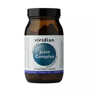 Viridian Joint Complex 90 kapslí