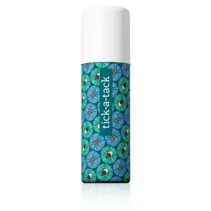 Energy TICK-A-TACK repelent 50 ml