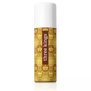 Energy Three kings sprej 50 ml